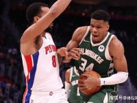 开云体育平台APP-雄鹿逆转鹈鹕，保罗送出助攻的简单介绍