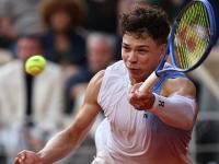 开云APP-包含德国网球队逆转意大利网球队，阿尔卡拉斯绝境逆转的词条