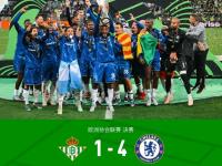 开云体育APP下载-关于切尔西主场不敌埃弗顿，争冠希望大打折扣的信息