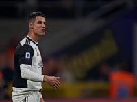 开云体育-尤文轻松击败巴萨，C罗再度独揽进球