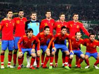 开云体育官方网站-西班牙超级巨星入选国家队，备战欧洲锦标赛