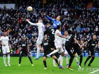 开云体育官网-关于灵活适应战术，塞尔塔取得晋级的信息