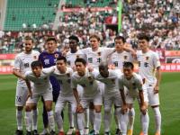 开云体育下载-关于贵州恒丰客场逆转胜利，实现保级目标的信息