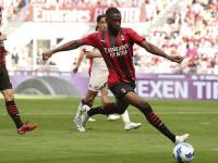 开云体育官方网站-莱切斯特城中路严防，全面险胜的简单介绍