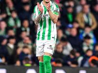 开云平台-贝洛蒂破门，国米击败乌迪内斯取得胜利