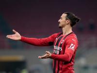 开云体育-包含斯佩齐亚逆转获胜，实力逐渐凸显的词条