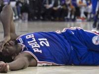 开云体育平台APP-鹈鹕惨败森林狼，遇到季后赛危机的简单介绍