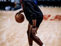 开云体育APP下载-实力悄然崛起，冲击冠军宝座