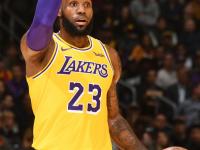 开云体育平台APP-热火B队爆冷菲律宾男篮，萨博尼斯制霸全场的简单介绍