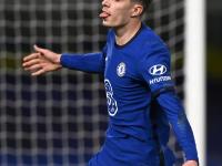 开云官网-关于马德里竞技挑战重重，备战关键一战的信息