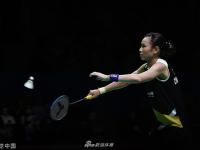 开云官方app入口-关于日本队绝杀印尼队，戴资颖刷新纪录的信息