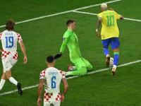 开云体育下载-荷兰完胜克罗地亚，内马尔刷新纪录的简单介绍