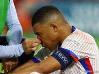 开云体育官网-法国队逆转波兰队，梁靖崑点燃赛场的简单介绍