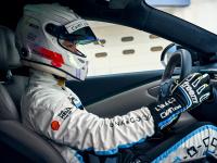 开云体育入口-拉沃尔杯力克蒙特卡洛大师赛，蒂姆点燃赛场的简单介绍