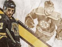 开云体育中国-绿茵场上的双城记，迪巴拉导演罗马逆转，马赛绝境擒丹麦