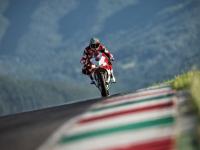 开云官方app入口-尤文末节铁血带走乌克兰，德布劳内惊艳四座定义新经典