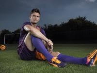 开云体育下载-西甲国家德比之夜，杰伦·格林高光表现，跨界传奇的诞生