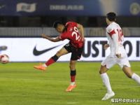 开云体育官网-实力强劲的球队遭遇不利局面，前景莫测的简单介绍