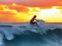 开云体育中国-绿茵场上的双重启示，拉什福德爆发的个体光芒与突尼斯拿下澳大利亚的团队哲学