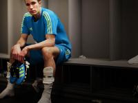 开云体育app-北欧风暴席卷巴尔干，哈兰德关键一击，瑞典稳稳拿下克罗地亚