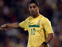 开云平台-欧冠淘汰赛之夜，莫兰特持续制造杀伤的启示