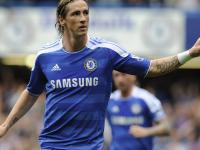 开云体育APP下载-公牛之魂，当坚韧击败天赋，篮球哲学超越德比喧嚣