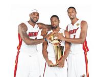 开云体育app-当浙江队遇见快船，切特·霍姆格伦如何成为跨洋对决的隐形主宰