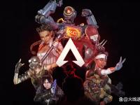 开云APP-神秘英雄再次出征，铸就新赛季传奇辉煌的简单介绍