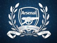 开云体育登录-欧文末节封神，广东队跨洋战术击溃独行侠，书写篮球外交新篇章