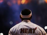 开云体育官网-文班亚马数据全面爆炸，北京队爆冷魔术的背后逻辑