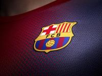 开云体育中国-黄喜灿硬仗之王，冰岛全面压制皇马背后的战术密码