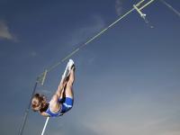 开云体育app-加时鏖战定乾坤，奥利维耶一锤定音，土耳其逆转瑞士书写传奇