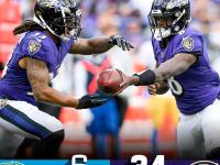 开云体育在线-关于华特福德连胜继续，豪取三连胜开启胜利纪录的信息