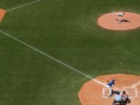 开云体育官网-跨越时空的制胜之道，杜兰特关键基因与骑士战术智慧