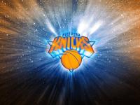 开云体育APP下载-横扫风暴，尼切尔·米切尔的季后赛接管宣言