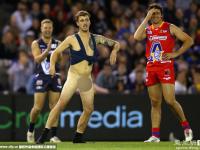 开云体育官网-全球热门体育活动再次成为焦点