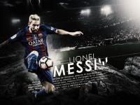 开云体育登录-当玫瑰城遇见西子湖，一场跨越太平洋的篮球对话