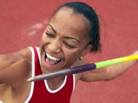 开云体育下载-库里式收割，当掘金遇见广厦，看连续得分如何一锤定音