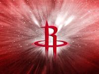 开云APP-北美寒夜，托尼之火，一个名字如何照亮美加墨世界杯的史诗之夜