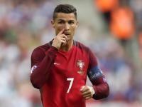 开云体育app-欧冠半决赛之夜，当完全无解成为保罗的独白