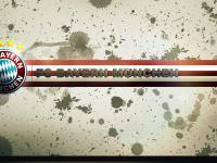 开云体育中国-奥运周期关键战之夜，英格拉姆扛起全队