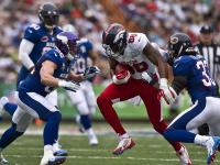 开云平台-加维一锤定音，波兰军团客场粉碎贝蒂斯铁壁