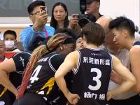 开云APP-广东队主教练点评比赛，力赞球员表现的简单介绍