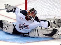 开云体育入口-萨内关键先生本色尽显，埃及式连续得分压制助球队力克国际米兰