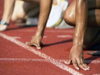 开云体育在线-莫兰特独舞之夜，勇士对阵广厦，见证新王登基的序章