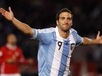 开云体育-当蓝月映照绿茵，阿圭罗的德甲争冠战接管与曼城式胜利哲学