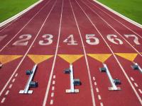 开云体育官方网站-杜兰特单骑救主诠释无解天赋，公牛铁血防守爆冷掀翻骑士