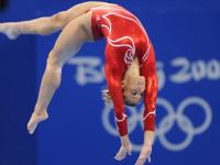 开云体育-东决关键战焦点战，黄蜂决胜局带走爵士