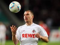 开云下载-英超争冠之夜与莫兰特压制级发挥，竞技体育的巅峰交响