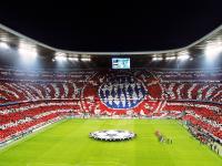 开云体育app-奥运周期关键战之夜，布鲁诺完成自我救赎